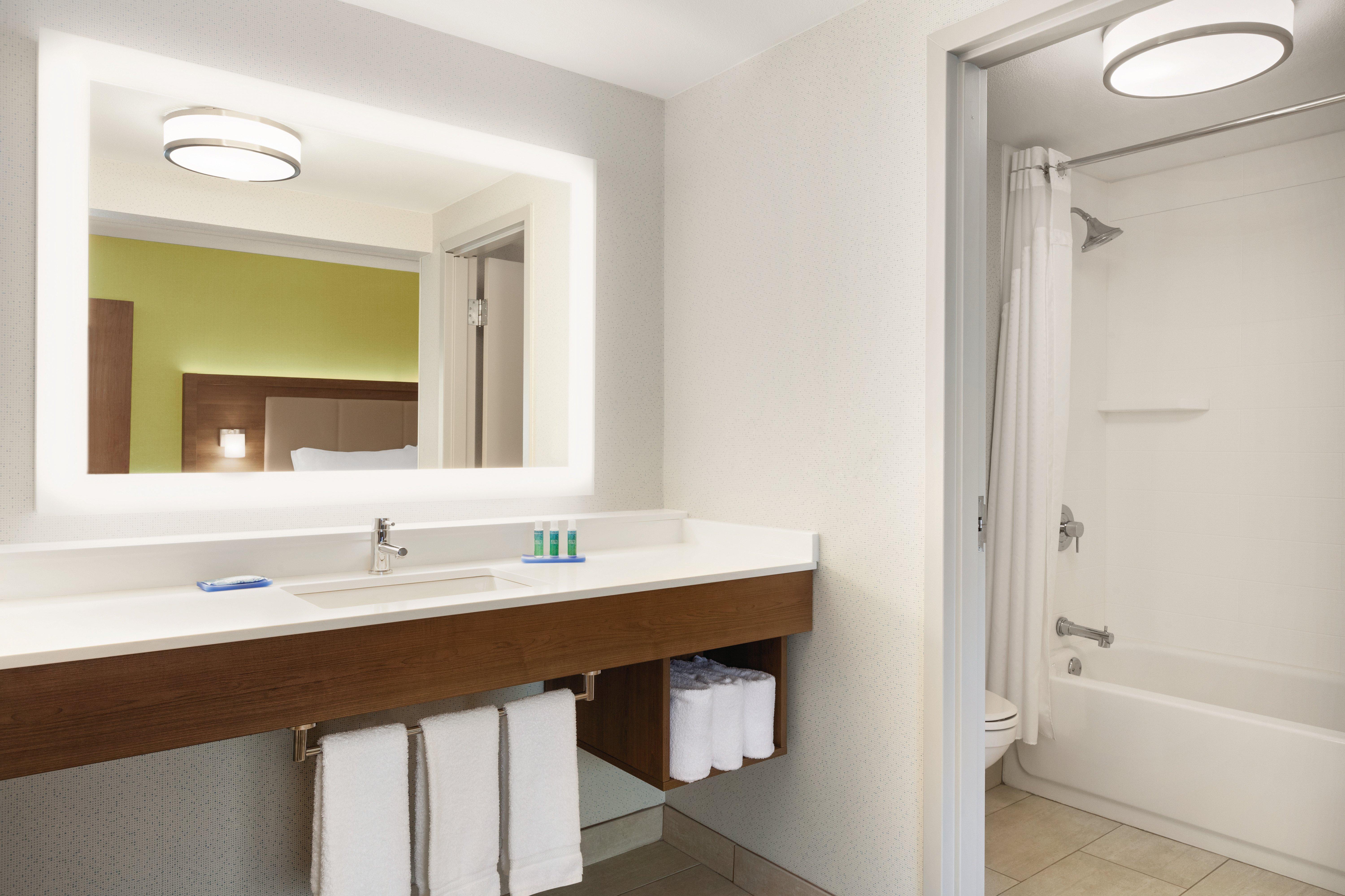 Holiday Inn Express Hartford South - Rocky Hill By Ihg Buitenkant foto