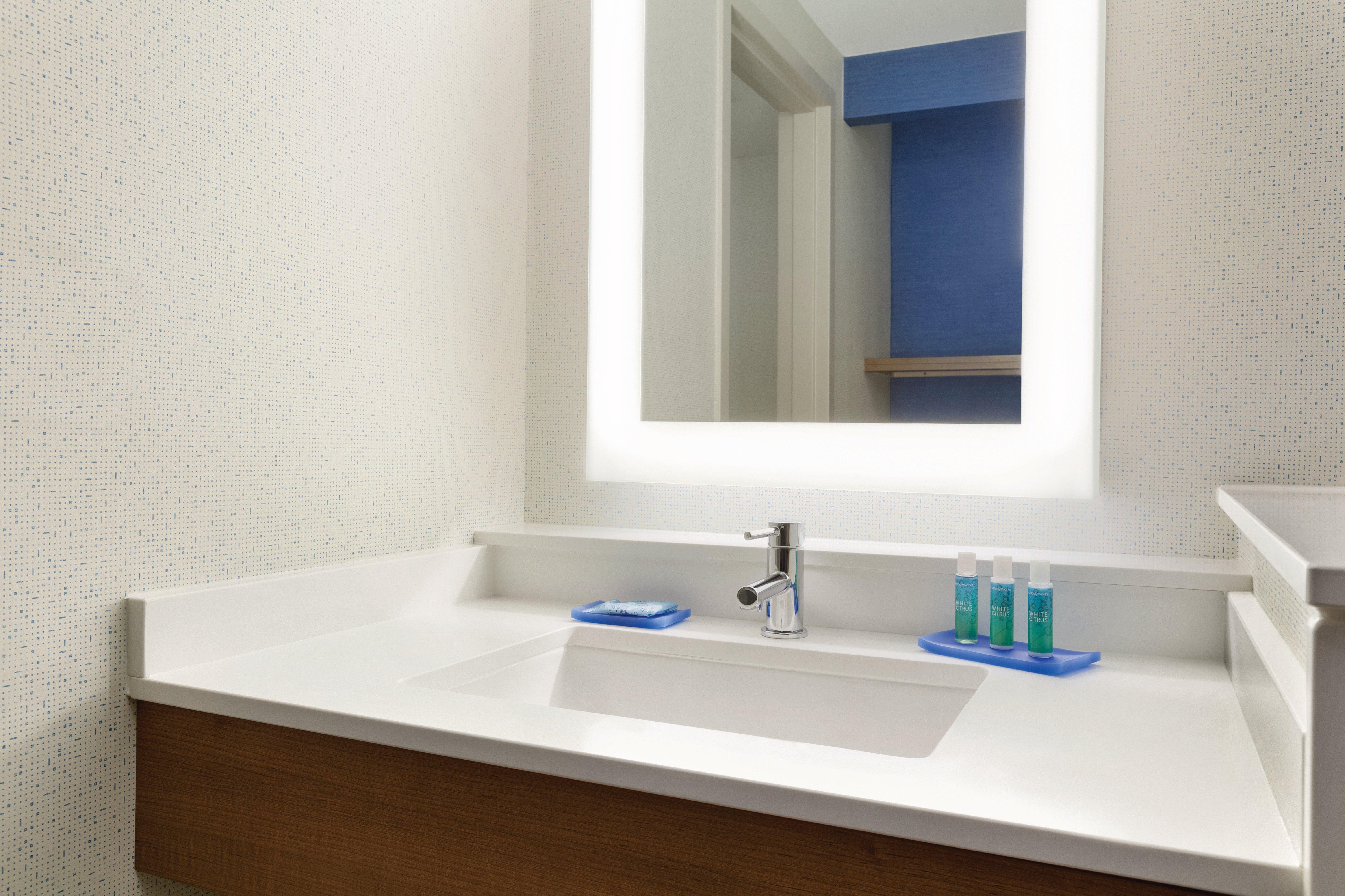 Holiday Inn Express Hartford South - Rocky Hill By Ihg Buitenkant foto