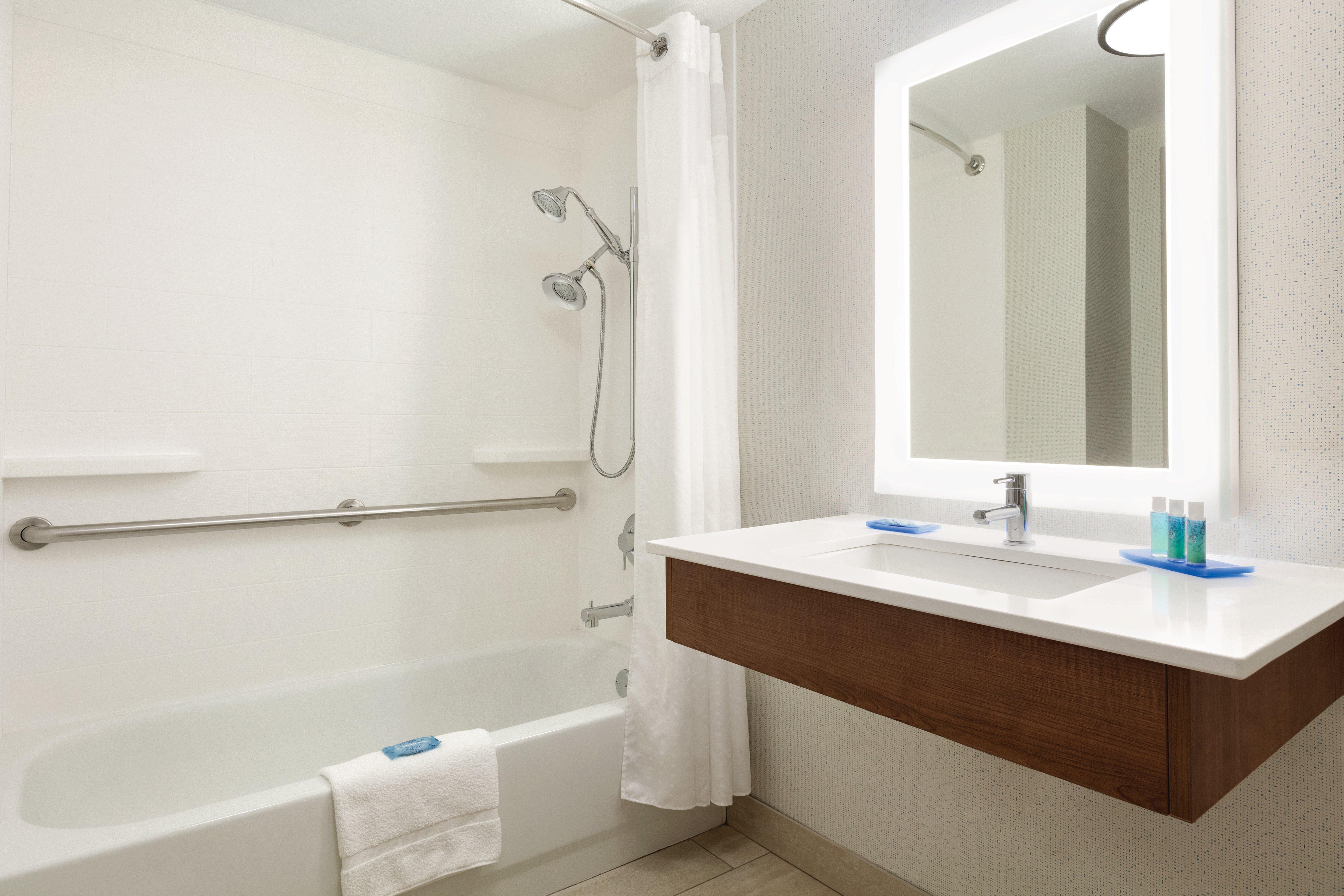 Holiday Inn Express Hartford South - Rocky Hill By Ihg Buitenkant foto