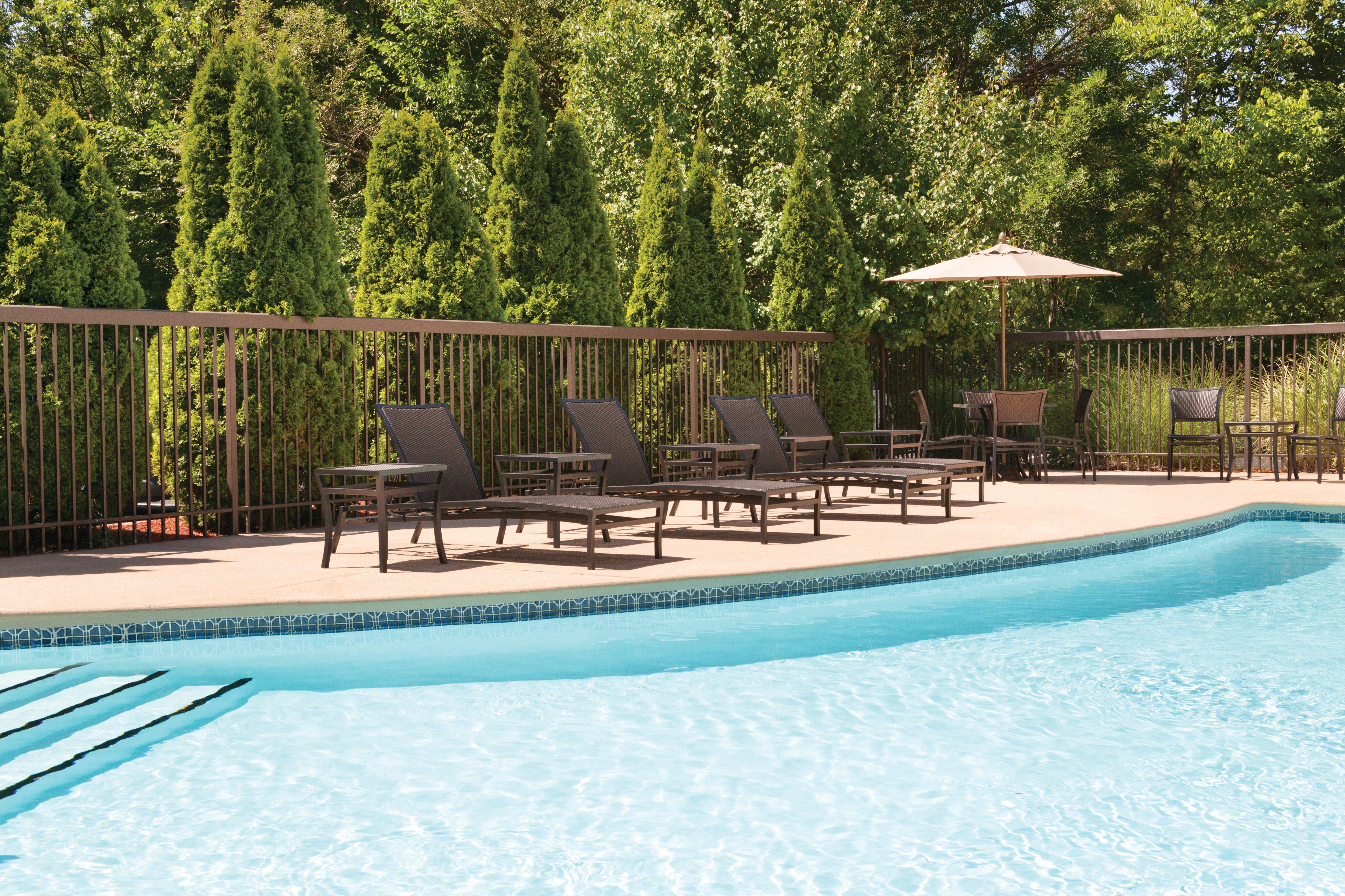 Holiday Inn Express Hartford South - Rocky Hill By Ihg Buitenkant foto