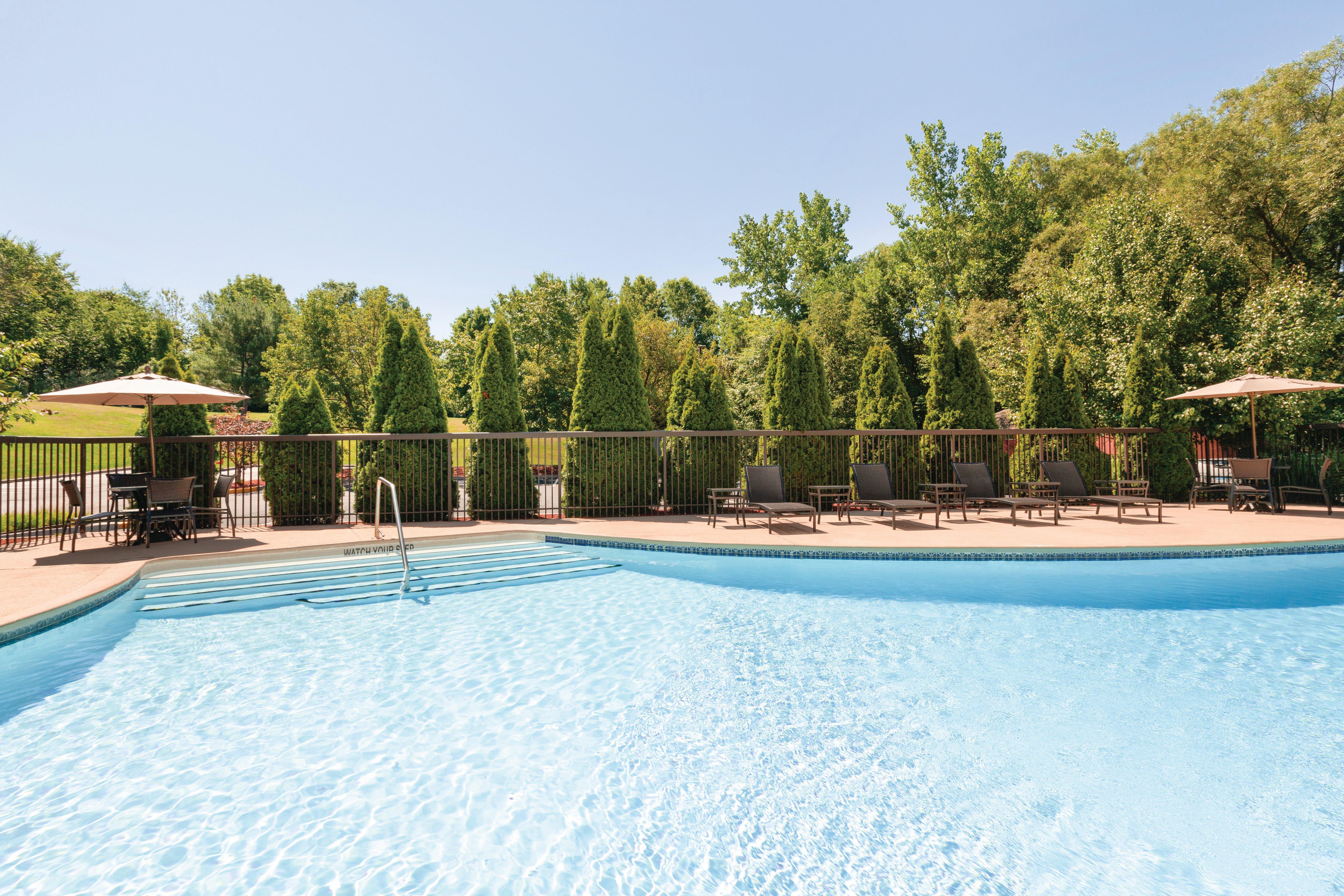 Holiday Inn Express Hartford South - Rocky Hill By Ihg Buitenkant foto