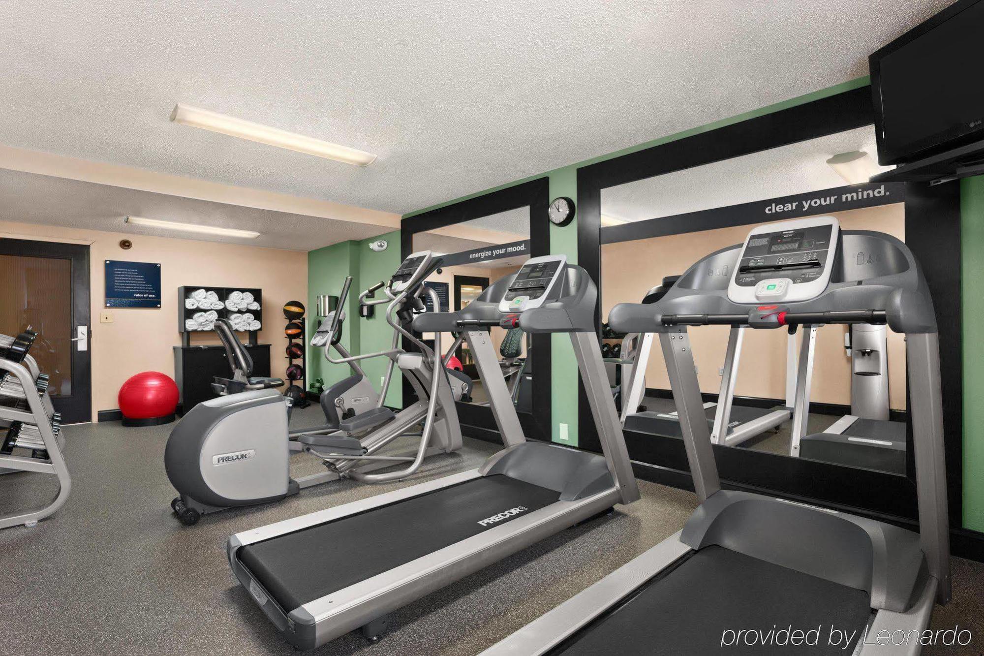 Holiday Inn Express Hartford South - Rocky Hill By Ihg Buitenkant foto