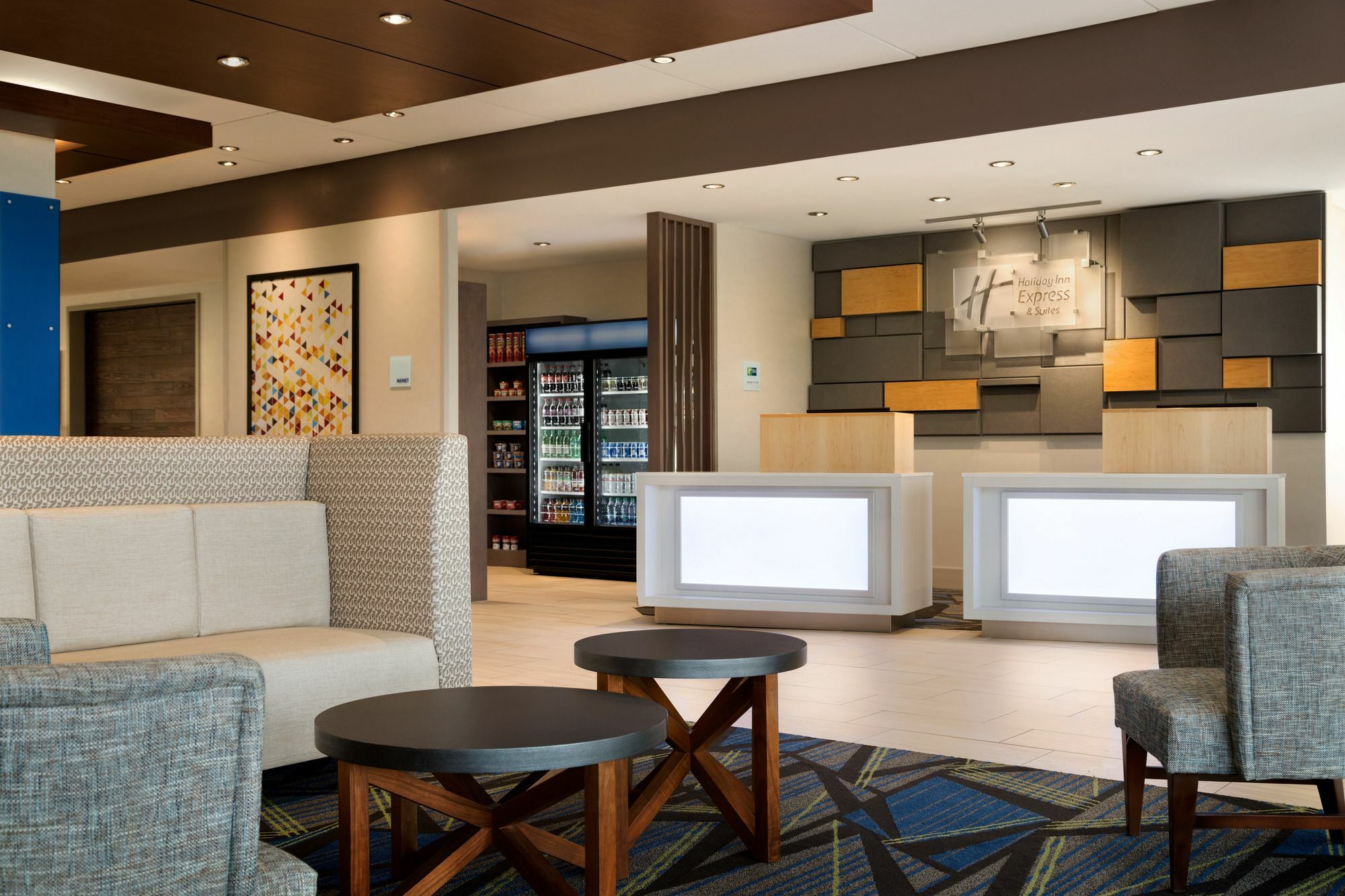 Holiday Inn Express Hartford South - Rocky Hill By Ihg Buitenkant foto