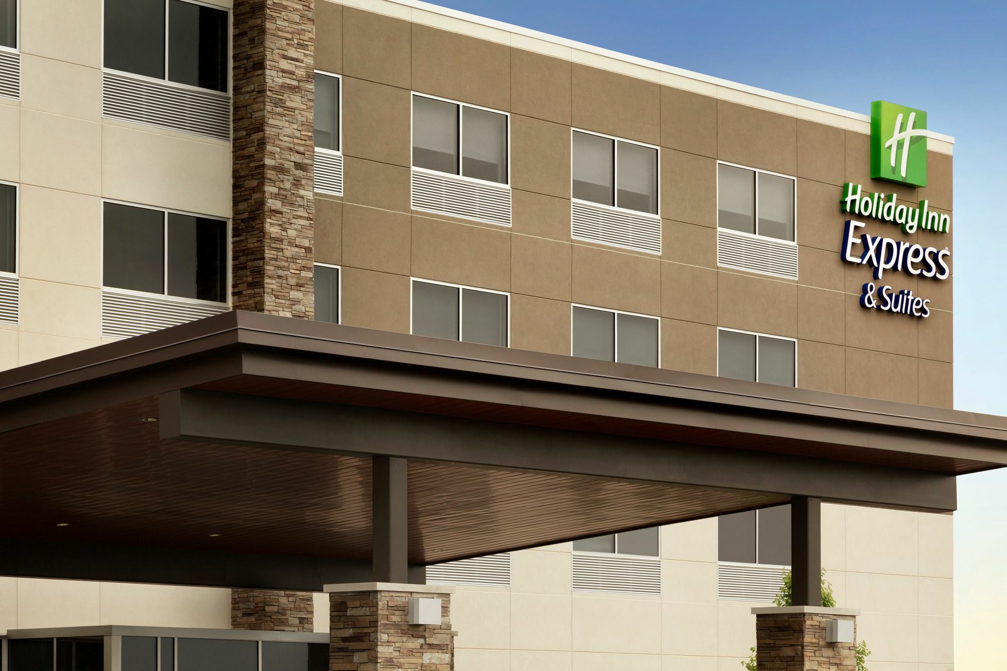 Holiday Inn Express Hartford South - Rocky Hill By Ihg Buitenkant foto